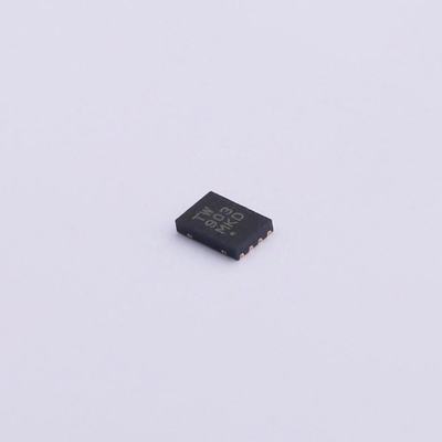 IC Integrated Circuits ATSHA204A-MAHDA-T