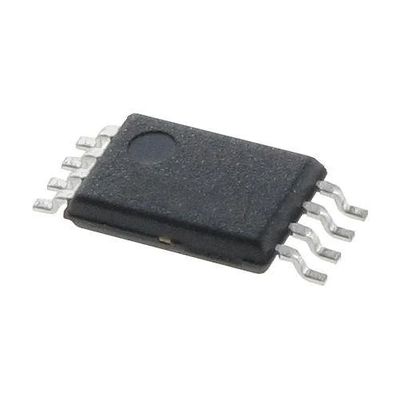 IC Integrated Circuits ATSHA204-TH-CZ-T
