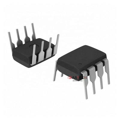 IC Integrated Circuits U6032B-MY