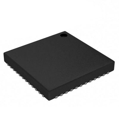 IC Integrated Circuits ATA5824C-PLQW