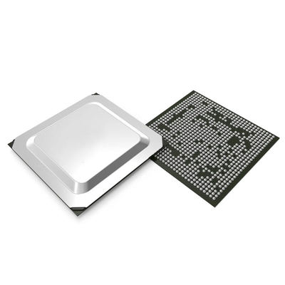 IC Integrated Circuits ATA5749C-6DQY-64