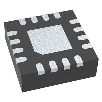 IC Integrated Circuits ATR4253C-PVQW
