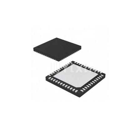 IC Integrated Circuits ATA5721C-PLQW