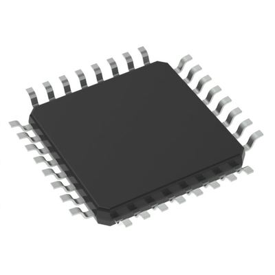 IC Integrated Circuits ATSAMD21E15B-AUT