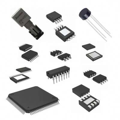 IC Integrated Circuits ATSAMD21E15A-AU