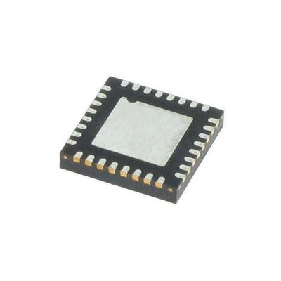 IC Integrated Circuits ATSAMC21E15A-MNT