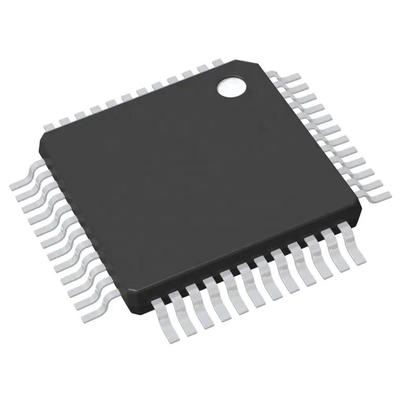 IC Integrated Circuits ATSAMC20E15A-AUT