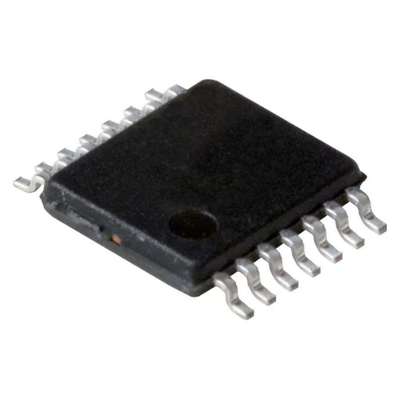 IC Integrated Circuits ATSAM4LC8BA-UUR