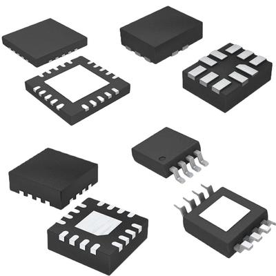 IC Integrated Circuits ATSAM3SD8BA-MU