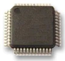 IC Integrated Circuits ATSAM3N1AB-AUR