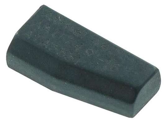 IC Integrated Circuits ATA5551M-PPMY