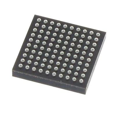 IC Integrated Circuits ATSAME70N20A-CN