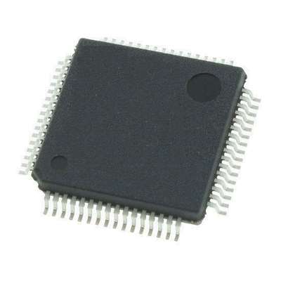 IC Integrated Circuits ATSAM4SD32BA-ANR