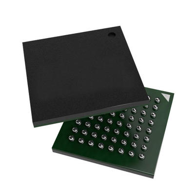 IC Integrated Circuits ATSAMD20J14A-CUT