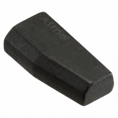 IC Integrated Circuits ATA5577M1330C-PPMY