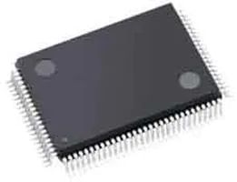 IC Integrated Circuits AT94K05AL-25AQU