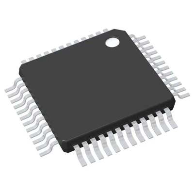 IC Integrated Circuits ATSAM4S4AA-AU