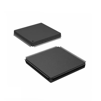 IC Integrated Circuits ATSAM4S16BA-UUR