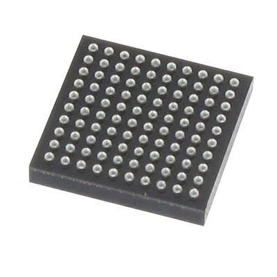 IC Integrated Circuits ATSAM3S2CA-CU