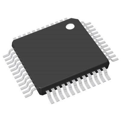 IC Integrated Circuits ATSAMC20G15A-ANT
