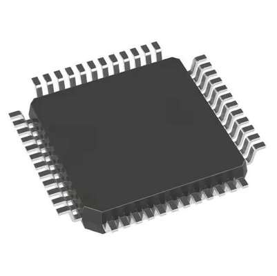 IC Integrated Circuits ATSAM3S4AA-AU