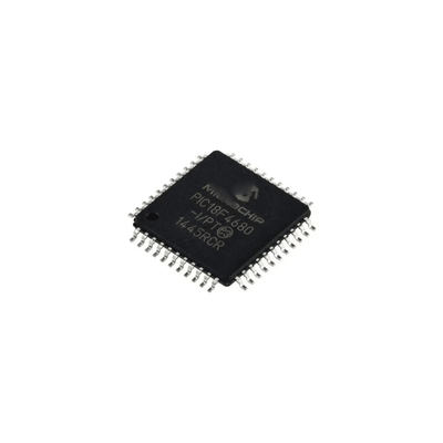 IC Integrated Circuits ATSAMD20G15A-AN
