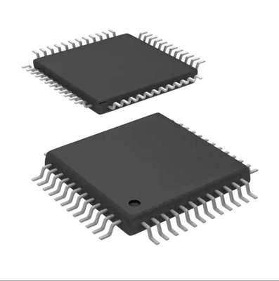 IC Integrated Circuits ATSAMD20G15A-AN
