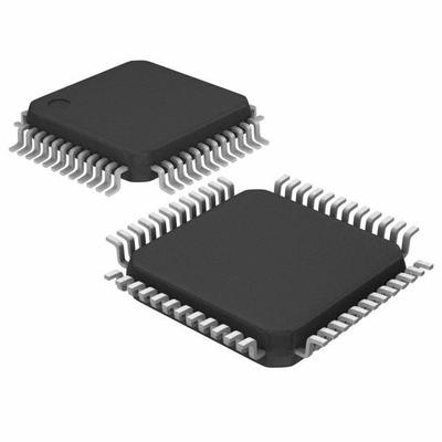 IC Integrated Circuits ATSAM4LC4AA-AU