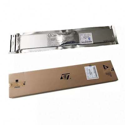 IC Integrated Circuits ATSAM4S4BA-AUR