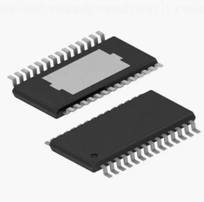 IC Integrated Circuits ATSAM4SA16CA-CU