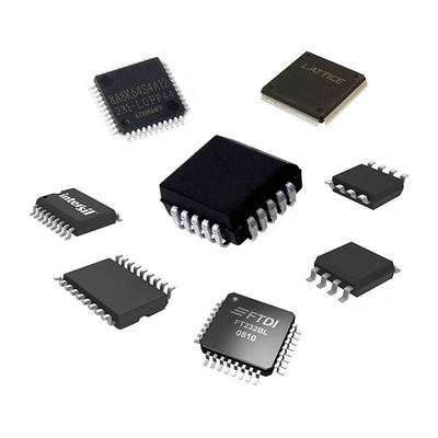 IC Integrated Circuits ATSAME70N20A-ANT