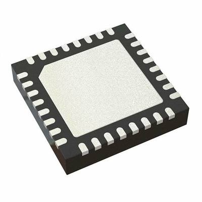 IC Integrated Circuits ATSAMD20E18A-MNT