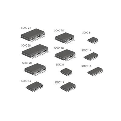 IC Integrated Circuits ATSAMD20G14A-MNT