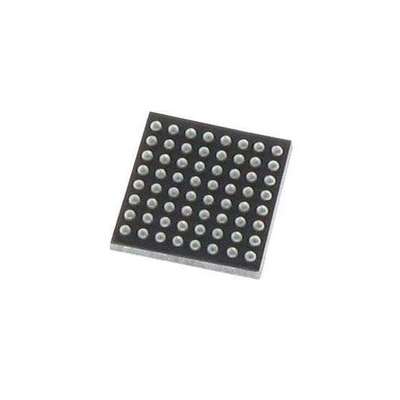 IC Integrated Circuits ATSAMD20J18A-CN