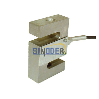 IC Integrated Circuits ATSAMC20G17A-MUT