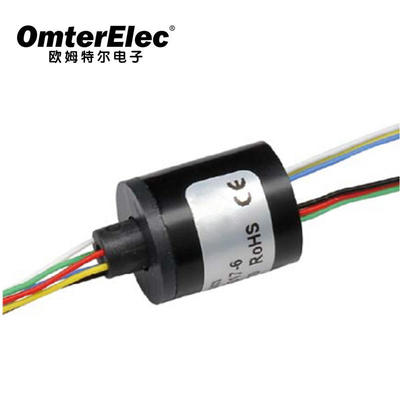 IC Integrated Circuits ATSAMC20G17A-MUT