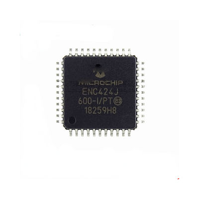 IC Integrated Circuits ATSAME70Q20A-CFN