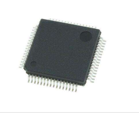 IC Integrated Circuits ATSAME70N21A-CNT