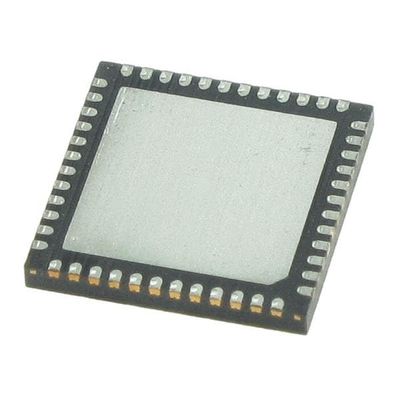 IC Integrated Circuits ATSAM4LC2AA-MUR