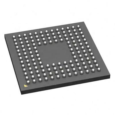 IC Integrated Circuits ATSAME70Q19A-CFN