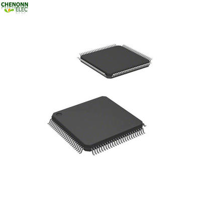 IC Integrated Circuits ATA5577M3330C-DBB