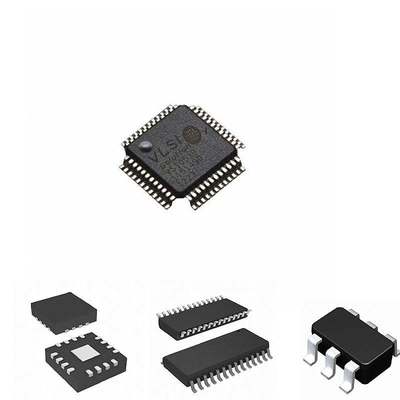 IC Integrated Circuits ATA5577M1250C-DDB