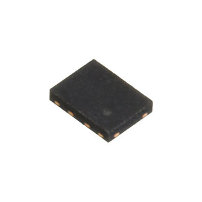 IC Integrated Circuits ATA5577M1330C-UFQW