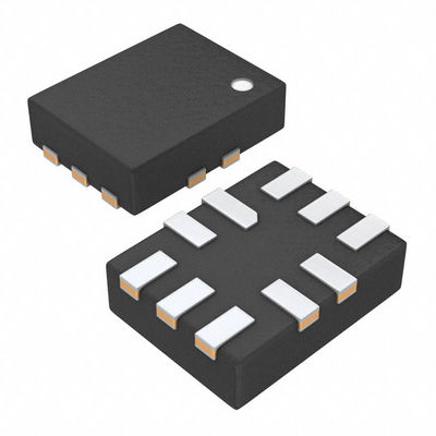 IC Integrated Circuits USB3740B-AI9-TR