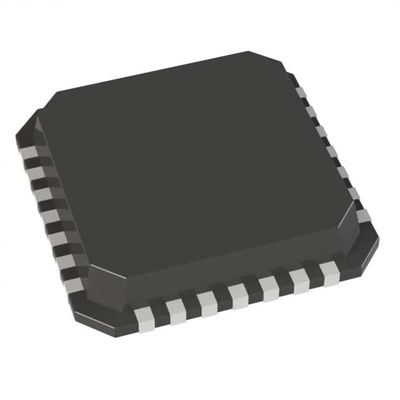 IC Integrated Circuits USB2412-DZK-TR