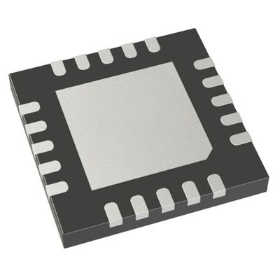 IC Integrated Circuits MCP73871-2CCI/ML