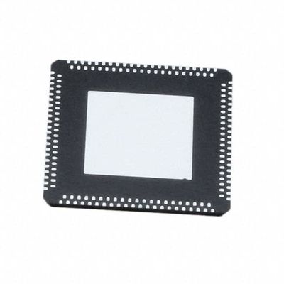 IC Integrated Circuits VSC7511XMY
