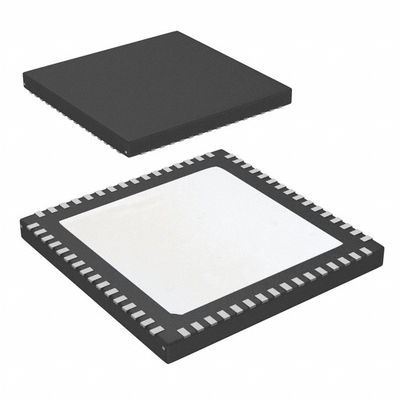 IC Integrated Circuits ZL38090LDF1