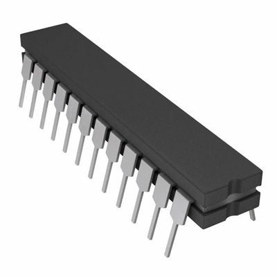 IC Integrated Circuits ATF750C-15GM/883