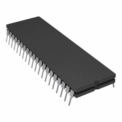 IC Integrated Circuits ATV2500BQ-25DC